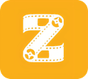 zabano logo