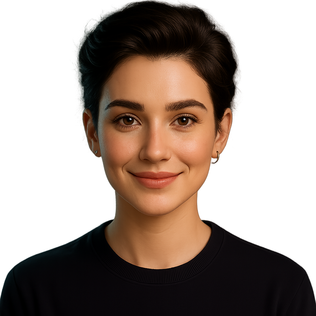 مکالمه با AI