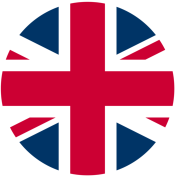 انگلیسی flag